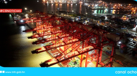 keiry - 2025-10-13T180318.171