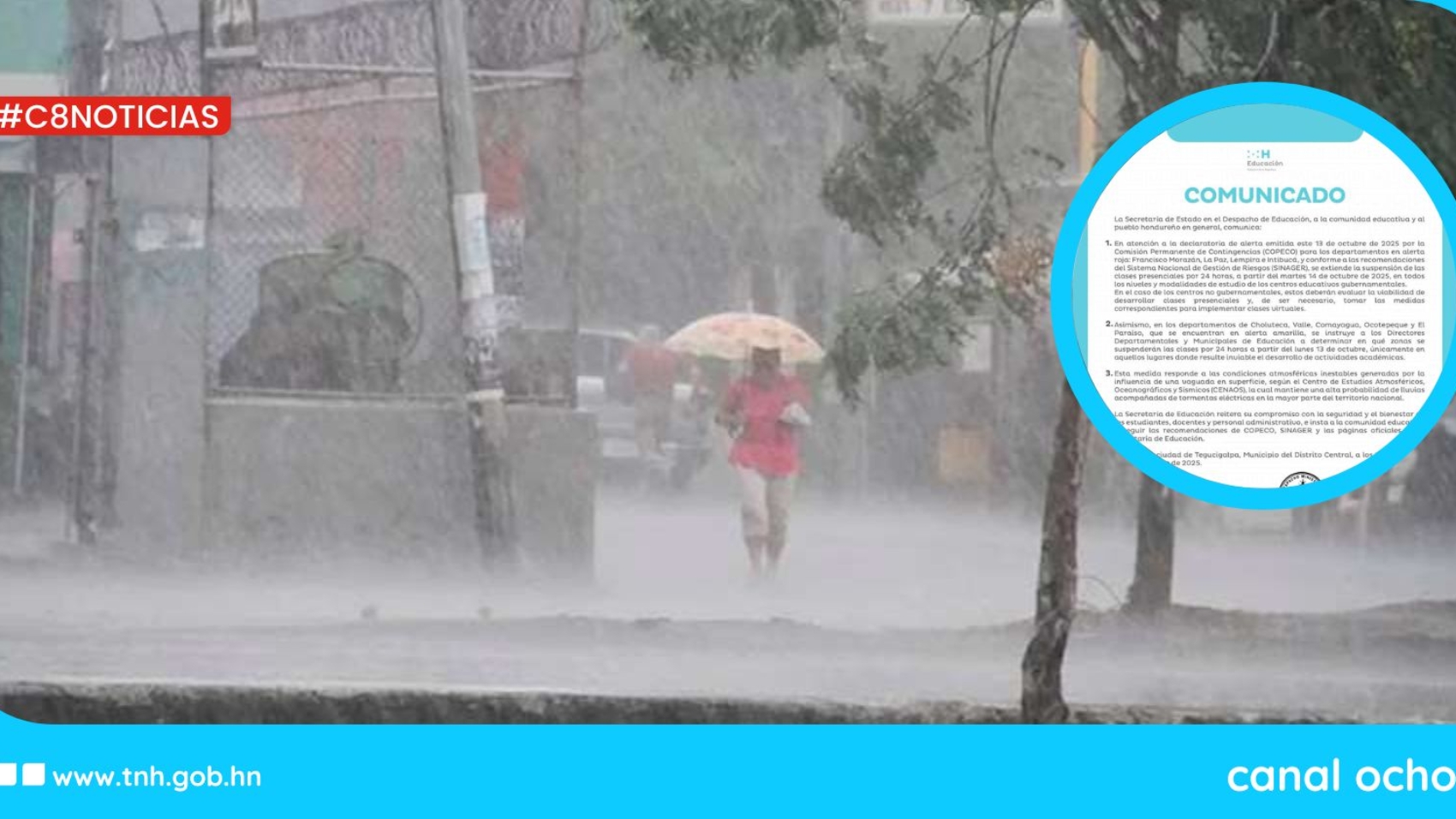 keiry - 2025-10-13T183056.283