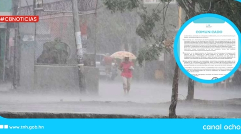 keiry - 2025-10-13T183056.283