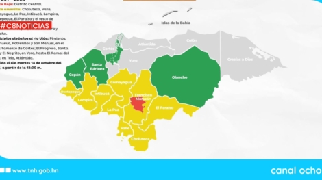 keiry - 2025-10-14T135455.289