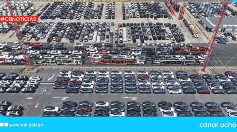 keiry - 2025-10-14T163656.079