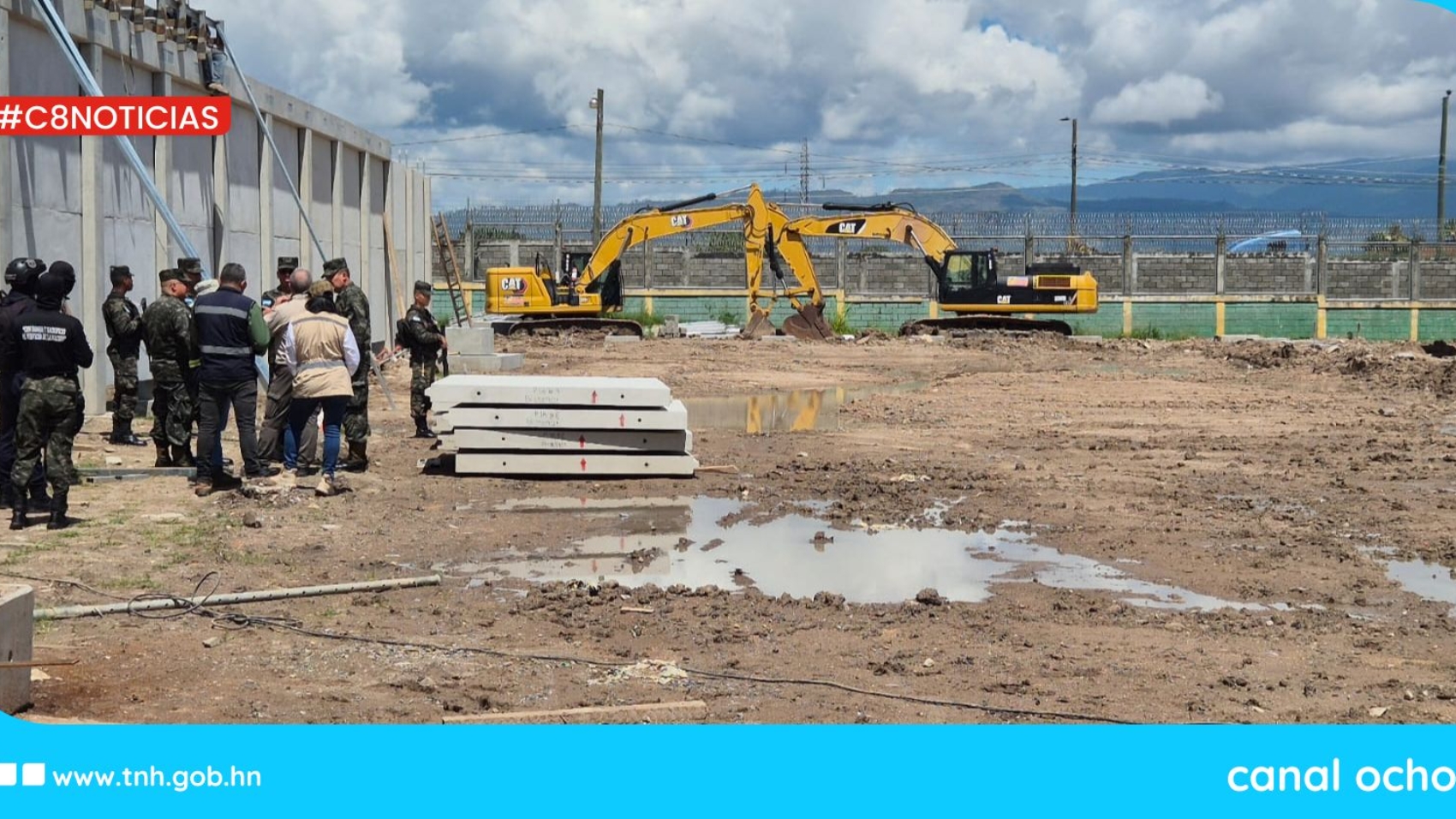 keiry - 2025-10-14T182509.456