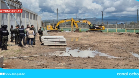 keiry - 2025-10-14T182509.456