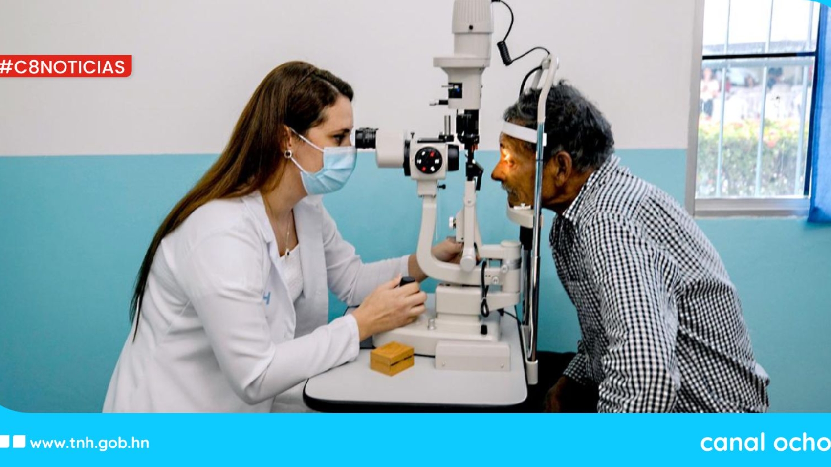 keiry - 2025-10-14T185004.773