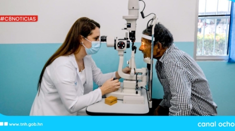 keiry - 2025-10-14T185004.773