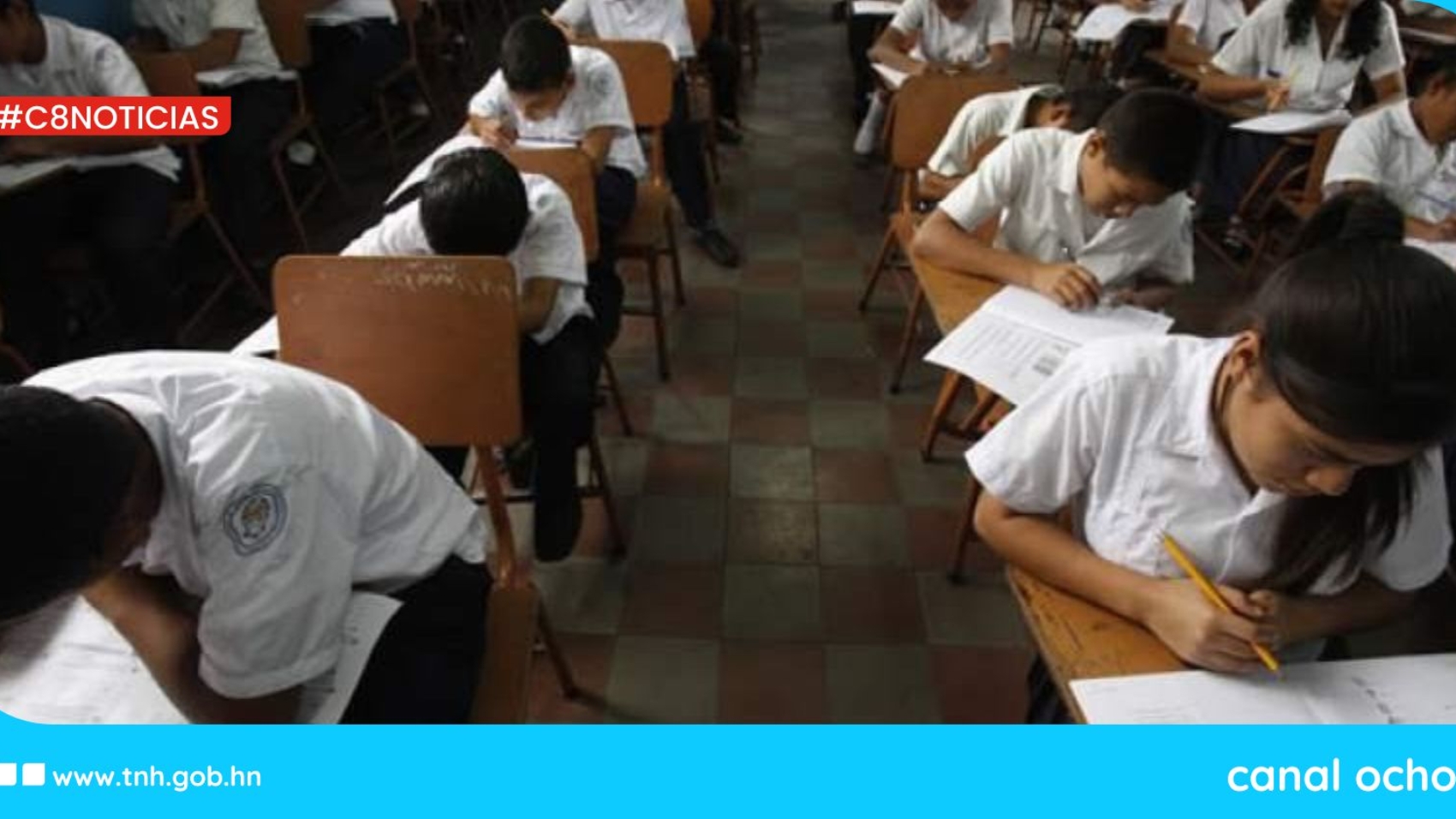 keiry - 2025-10-14T191408.802