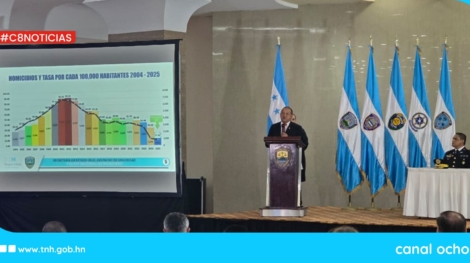 keiry - 2025-10-15T132554.759