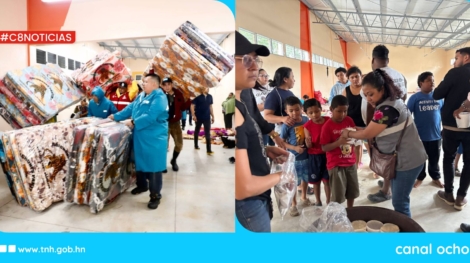 keiry - 2025-10-15T143903.305