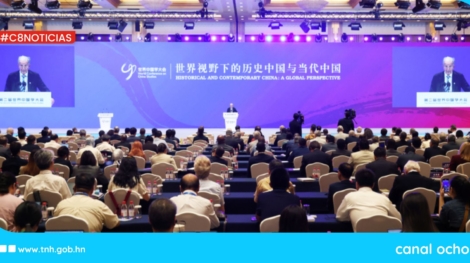 keiry - 2025-10-15T152910.772