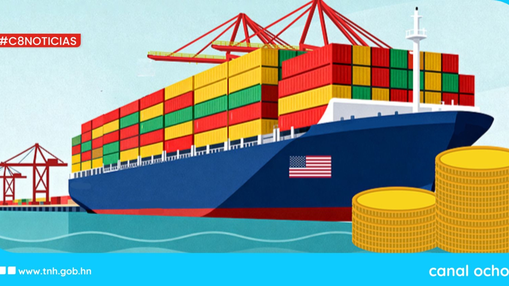 keiry - 2025-10-15T153631.388