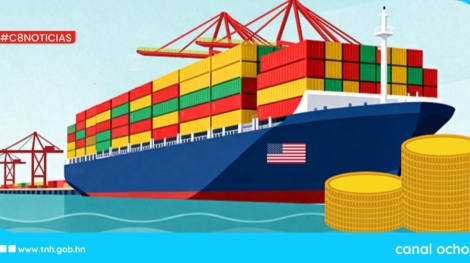 keiry - 2025-10-15T153631.388