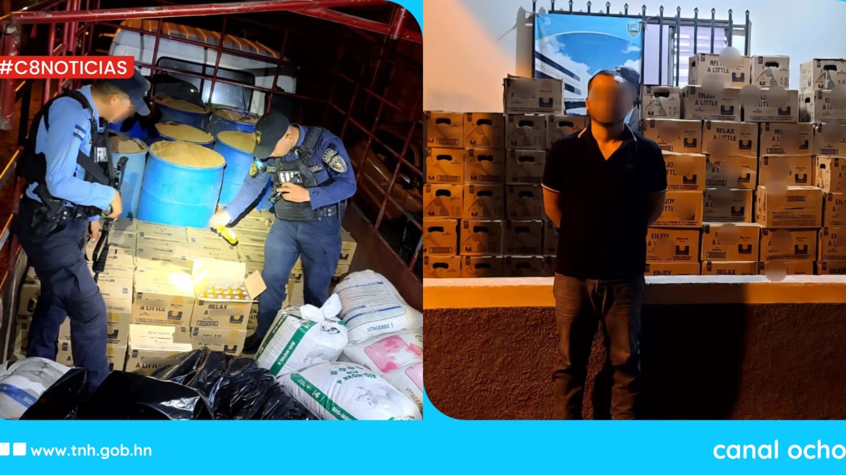 keiry - 2025-10-15T164400.874