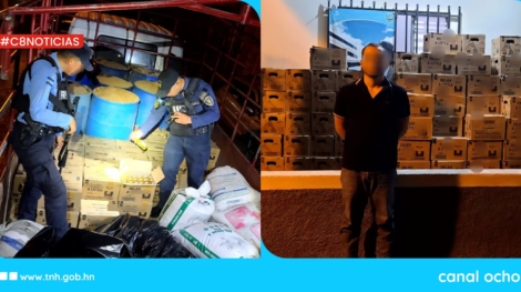 keiry - 2025-10-15T164400.874