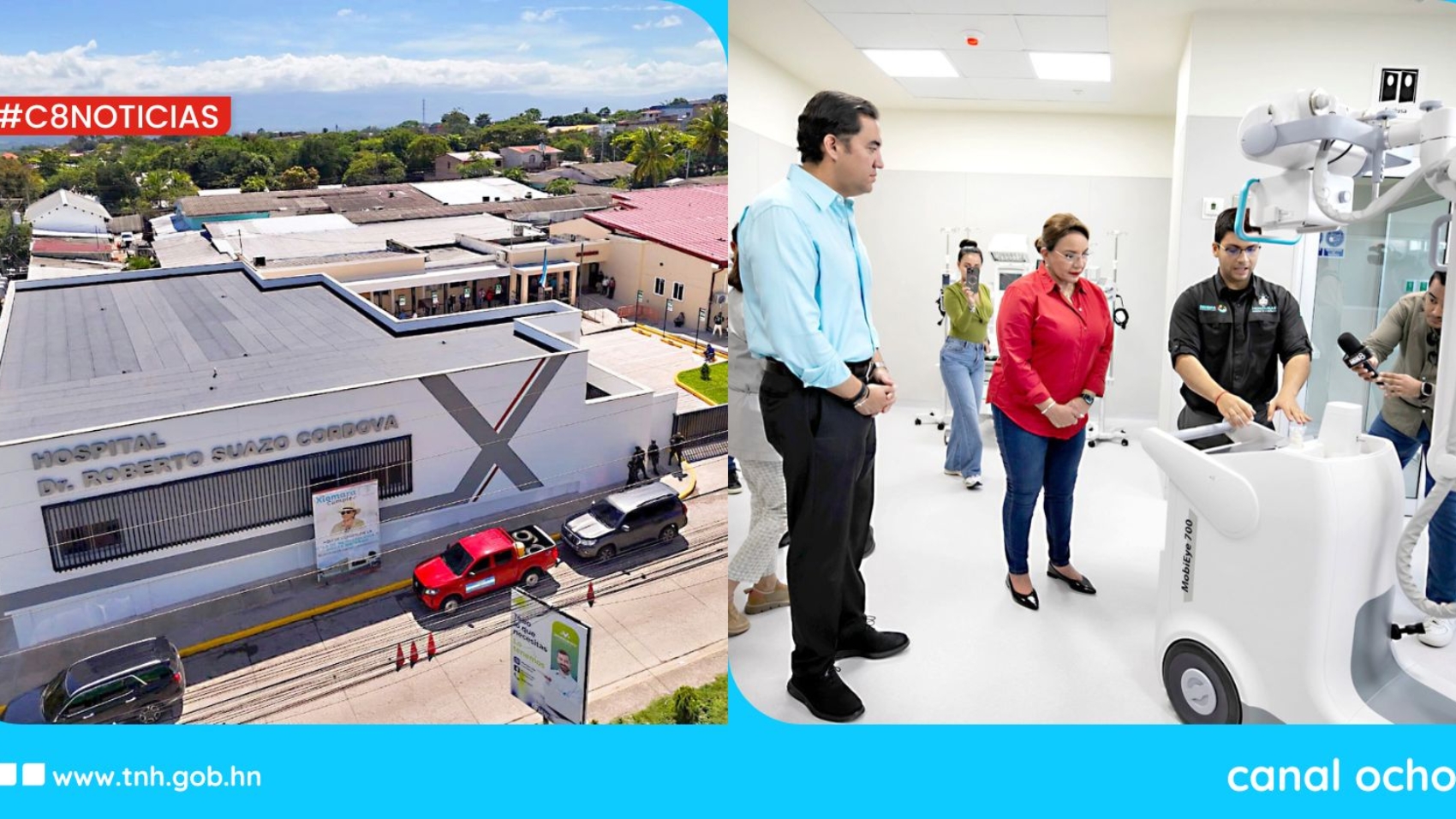 keiry - 2025-10-15T165137.706