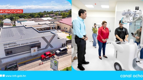 keiry - 2025-10-15T165137.706