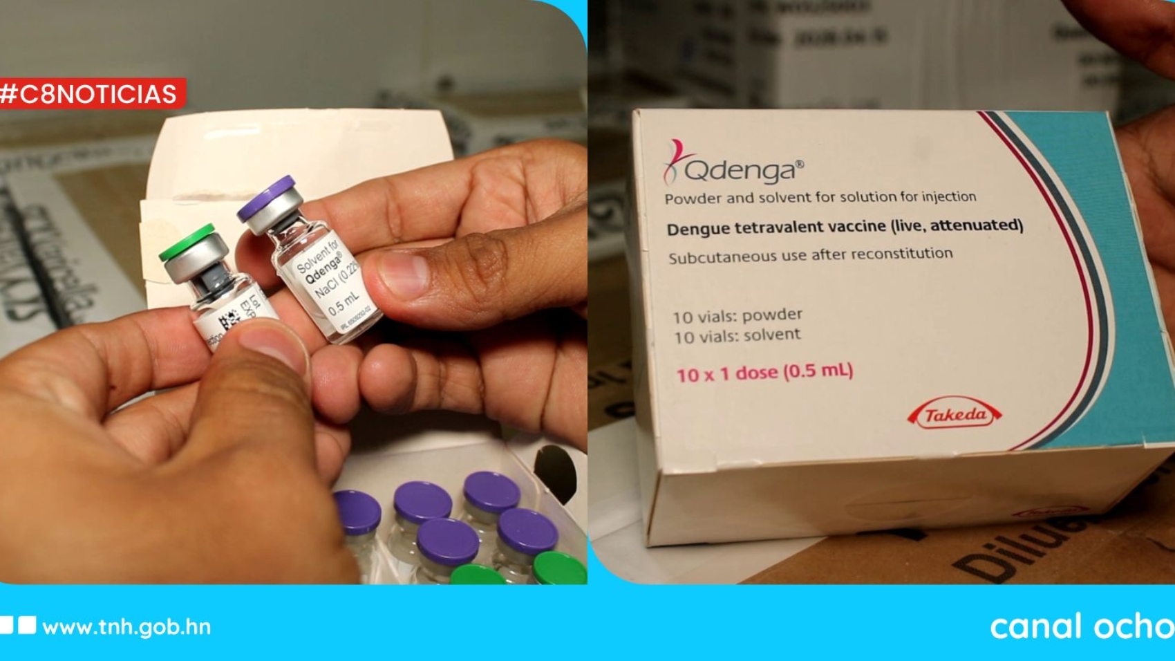 keiry - 2025-10-16T140415.318