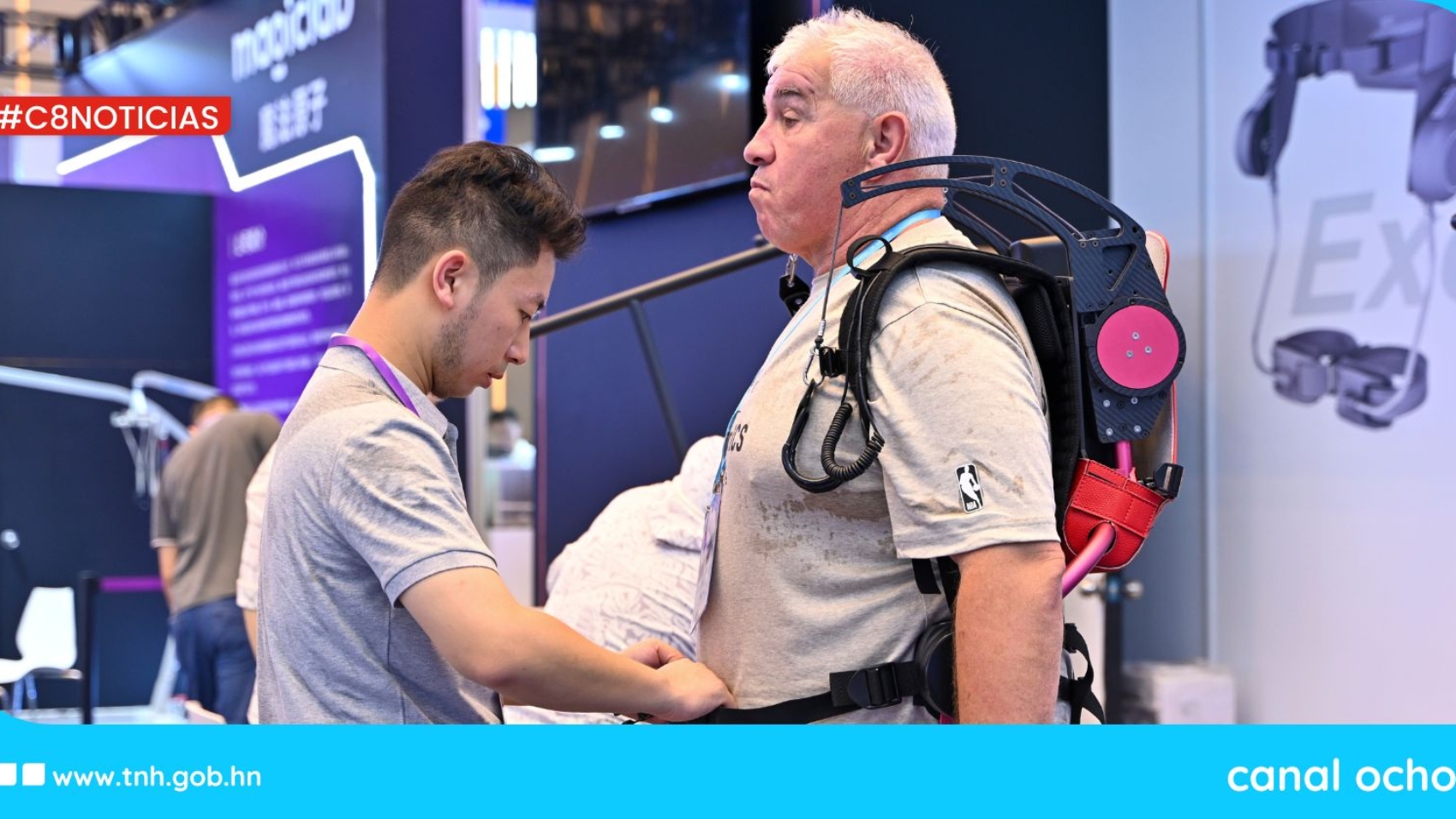 keiry - 2025-10-16T153745.669