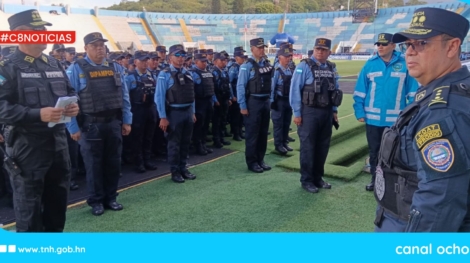 keiry - 2025-10-16T170328.923