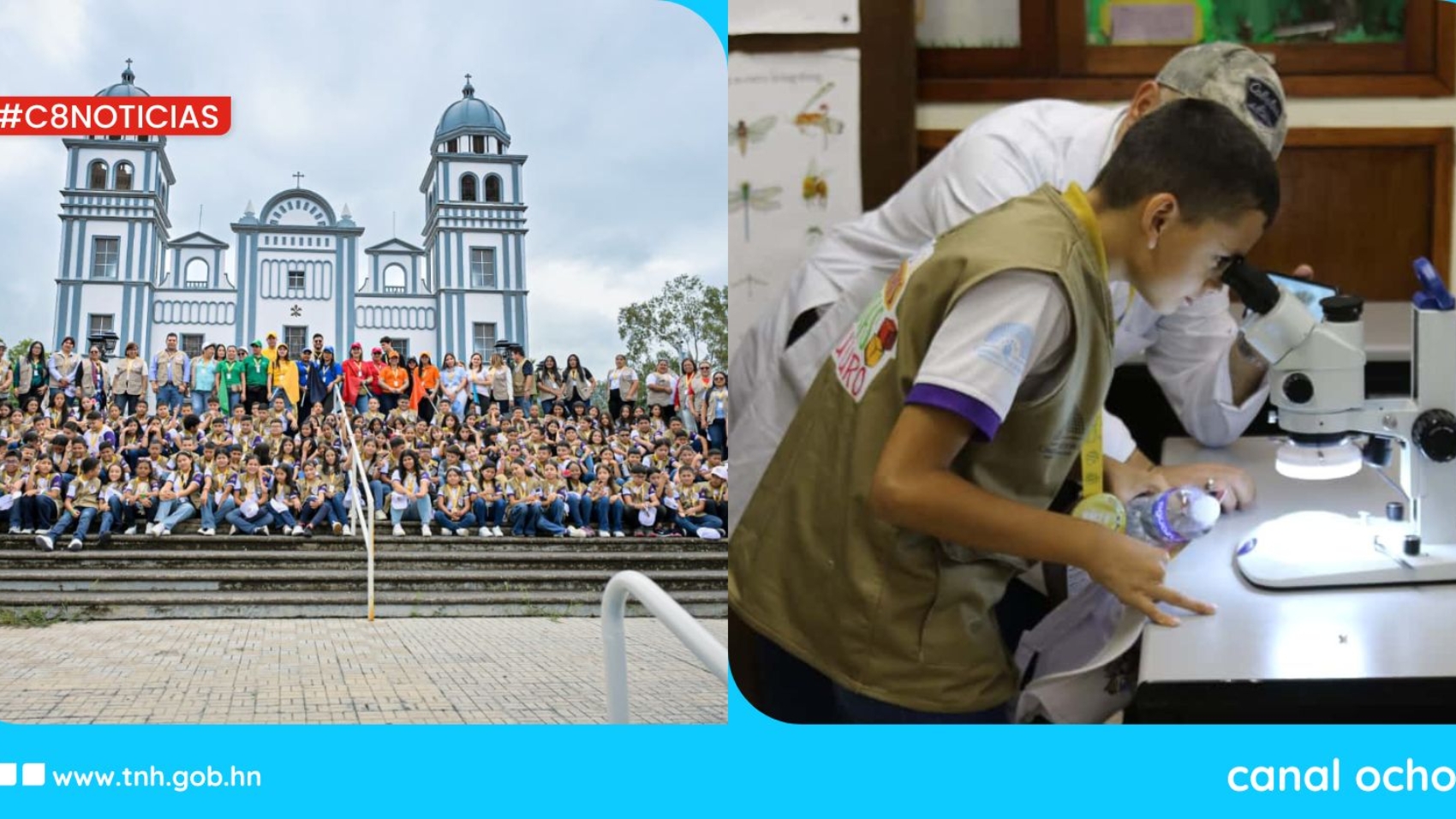 keiry - 2025-10-16T194254.460