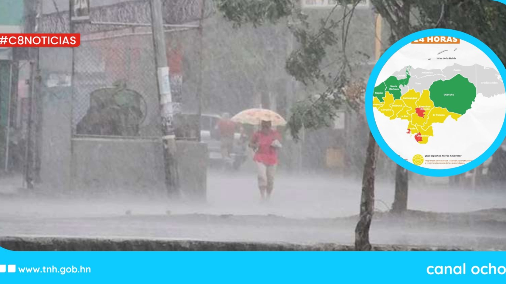 keiry - 2025-10-17T135053.334