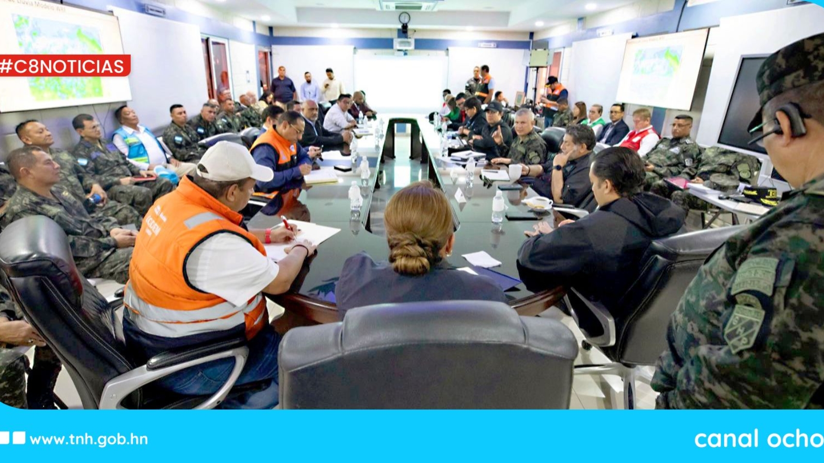 keiry - 2025-10-17T152653.650