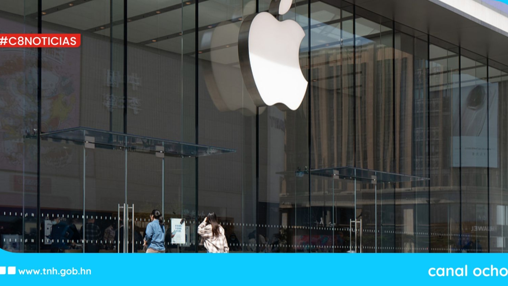 keiry - 2025-10-17T163800.369