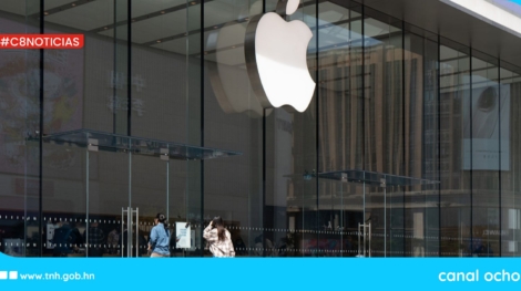 keiry - 2025-10-17T163800.369