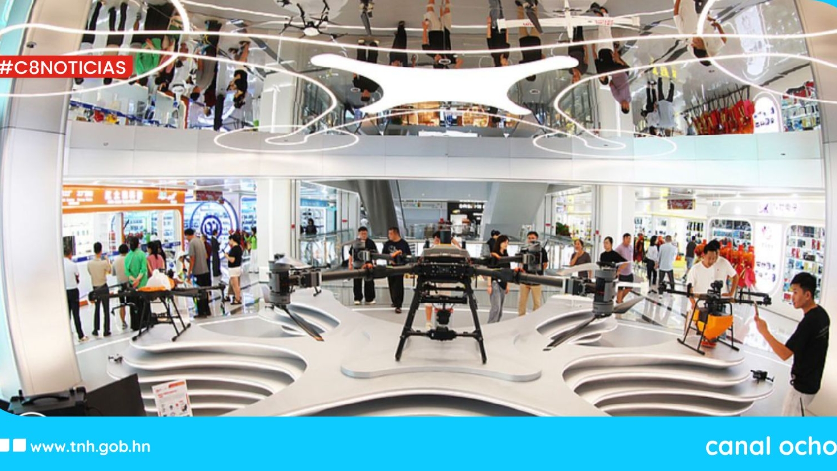 keiry - 2025-10-17T175606.248