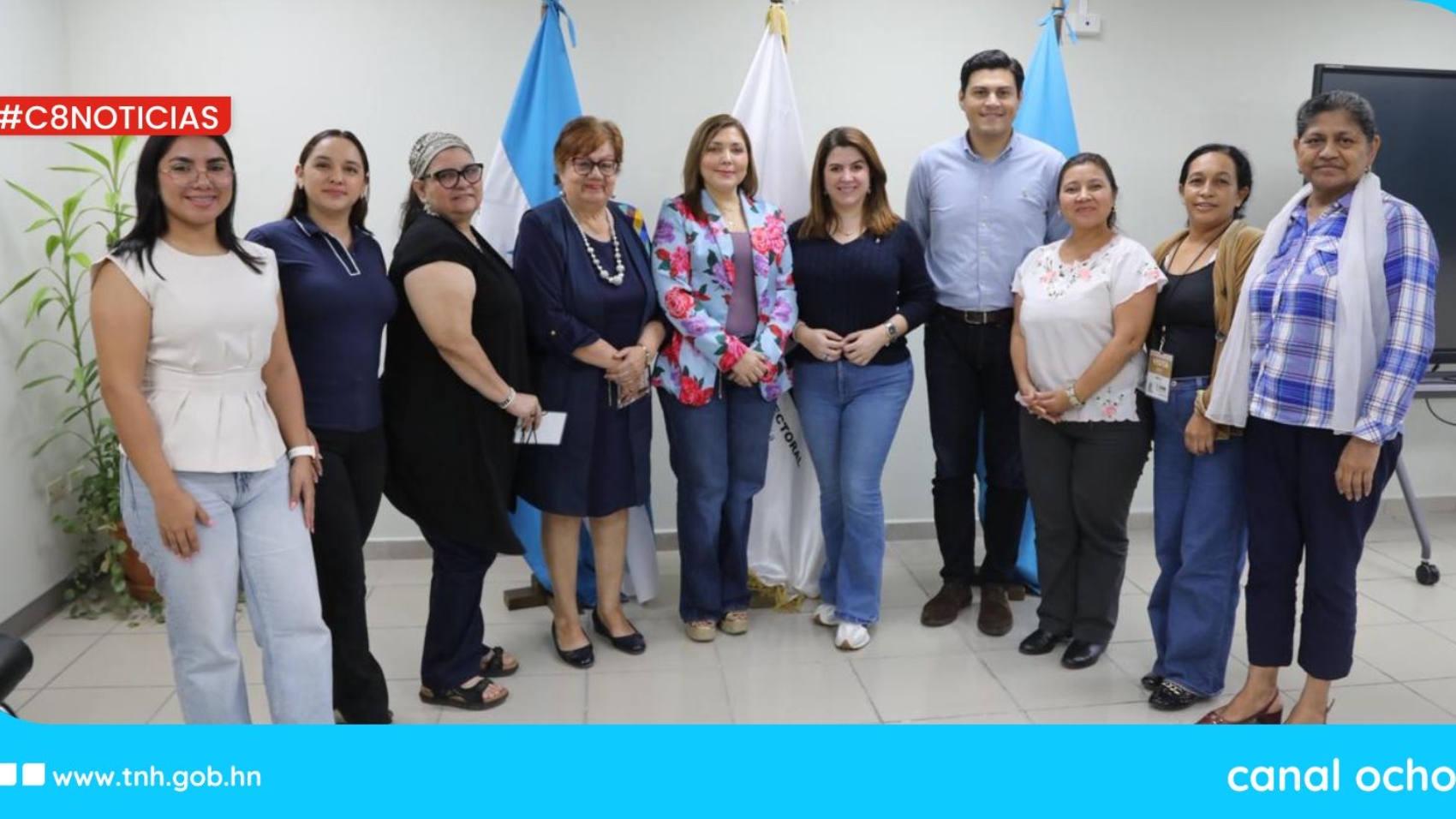 keiry - 2025-10-17T183431.150