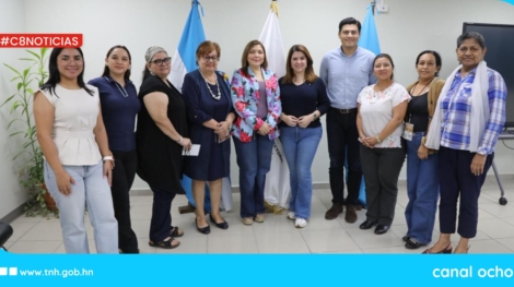 keiry - 2025-10-17T183431.150