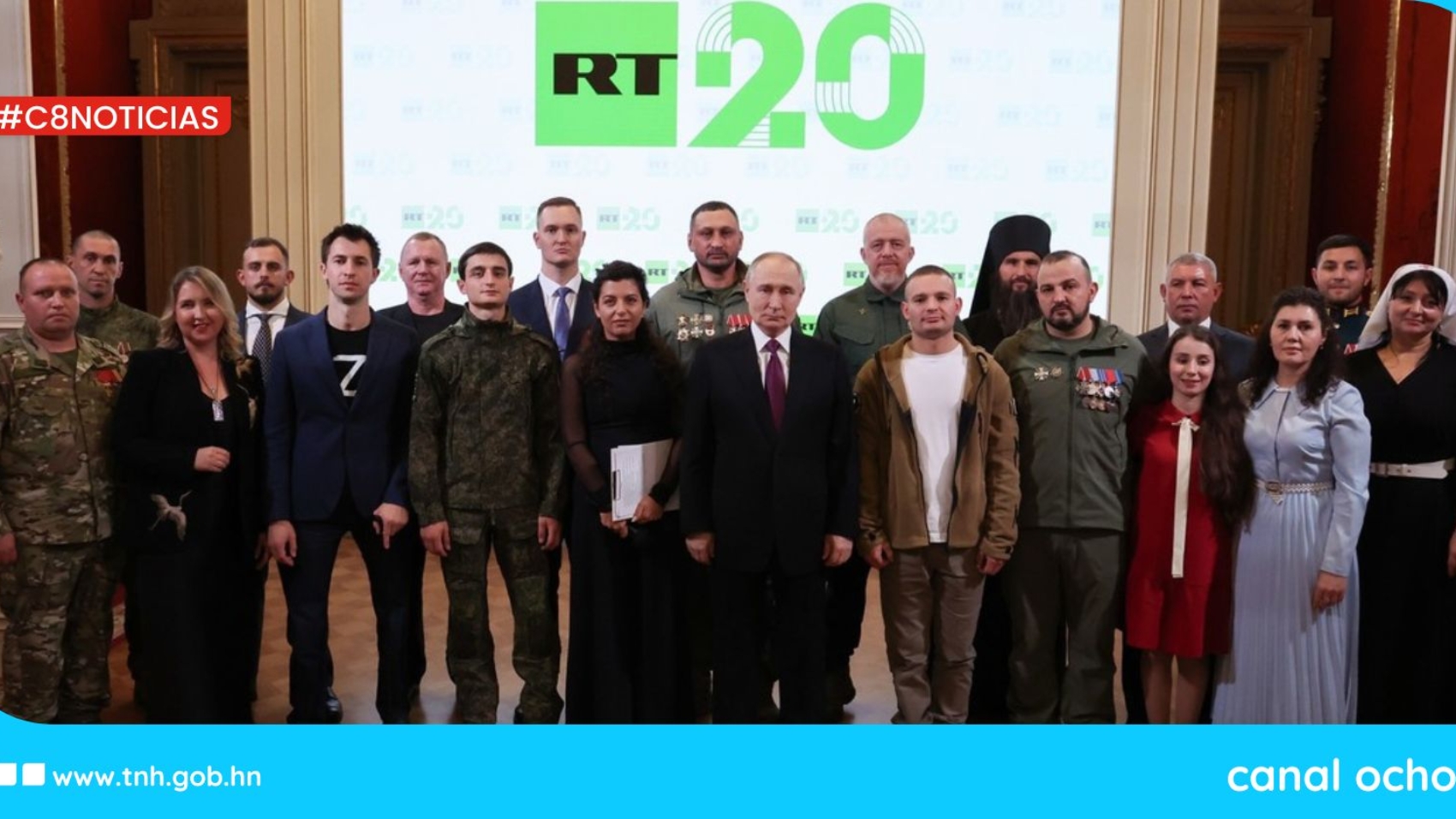 keiry - 2025-10-17T193520.340