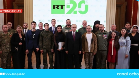 keiry - 2025-10-17T193520.340