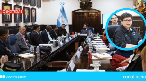 keiry - 2025-10-18T103253.218