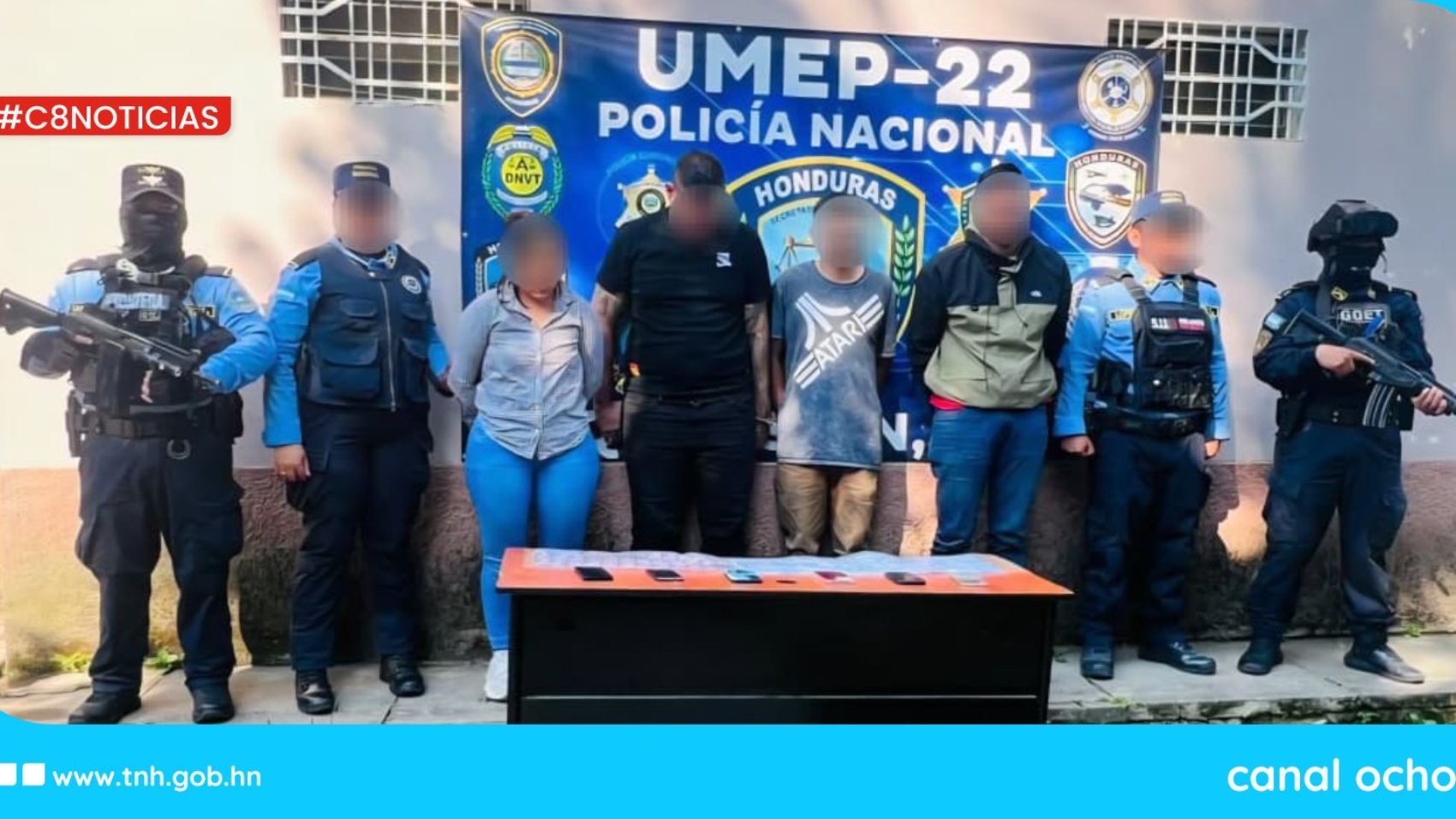 keiry - 2025-10-18T123422.364