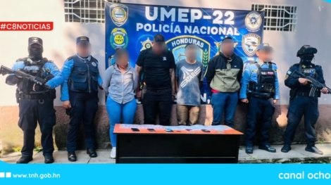 keiry - 2025-10-18T123422.364