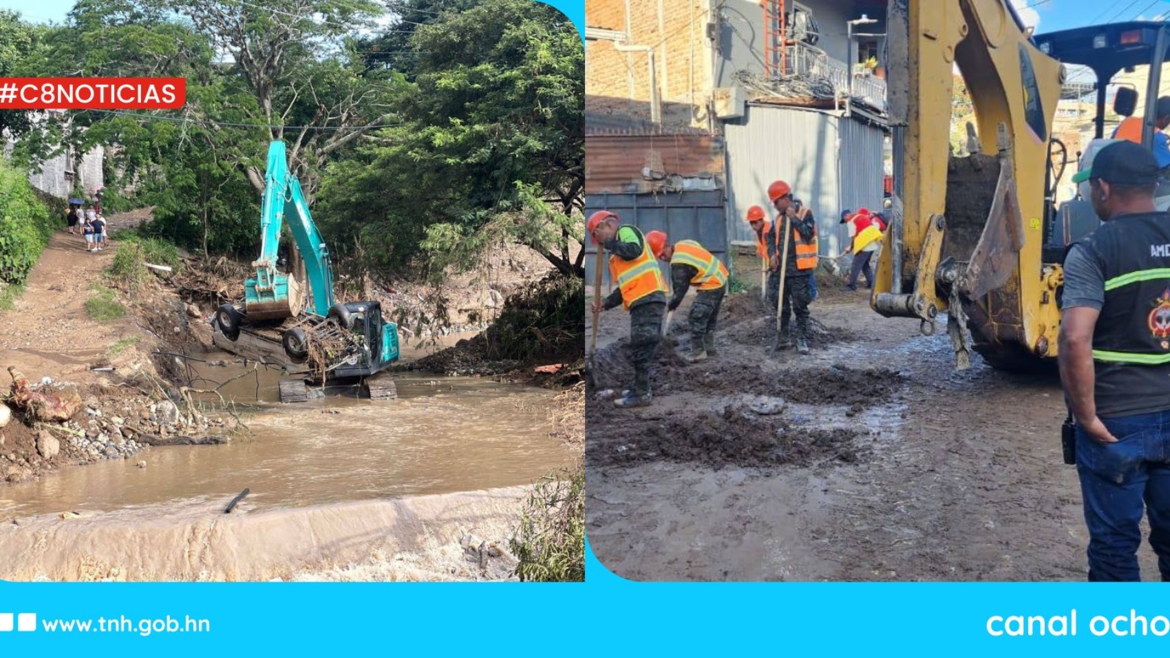 keiry - 2025-10-18T213707.046