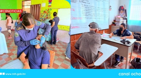 keiry - 2025-10-19T072934.461