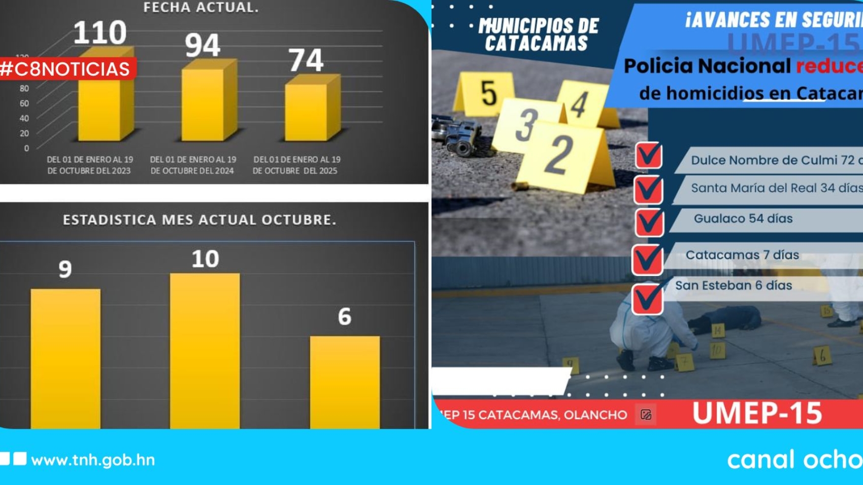 keiry - 2025-10-19T153629.929