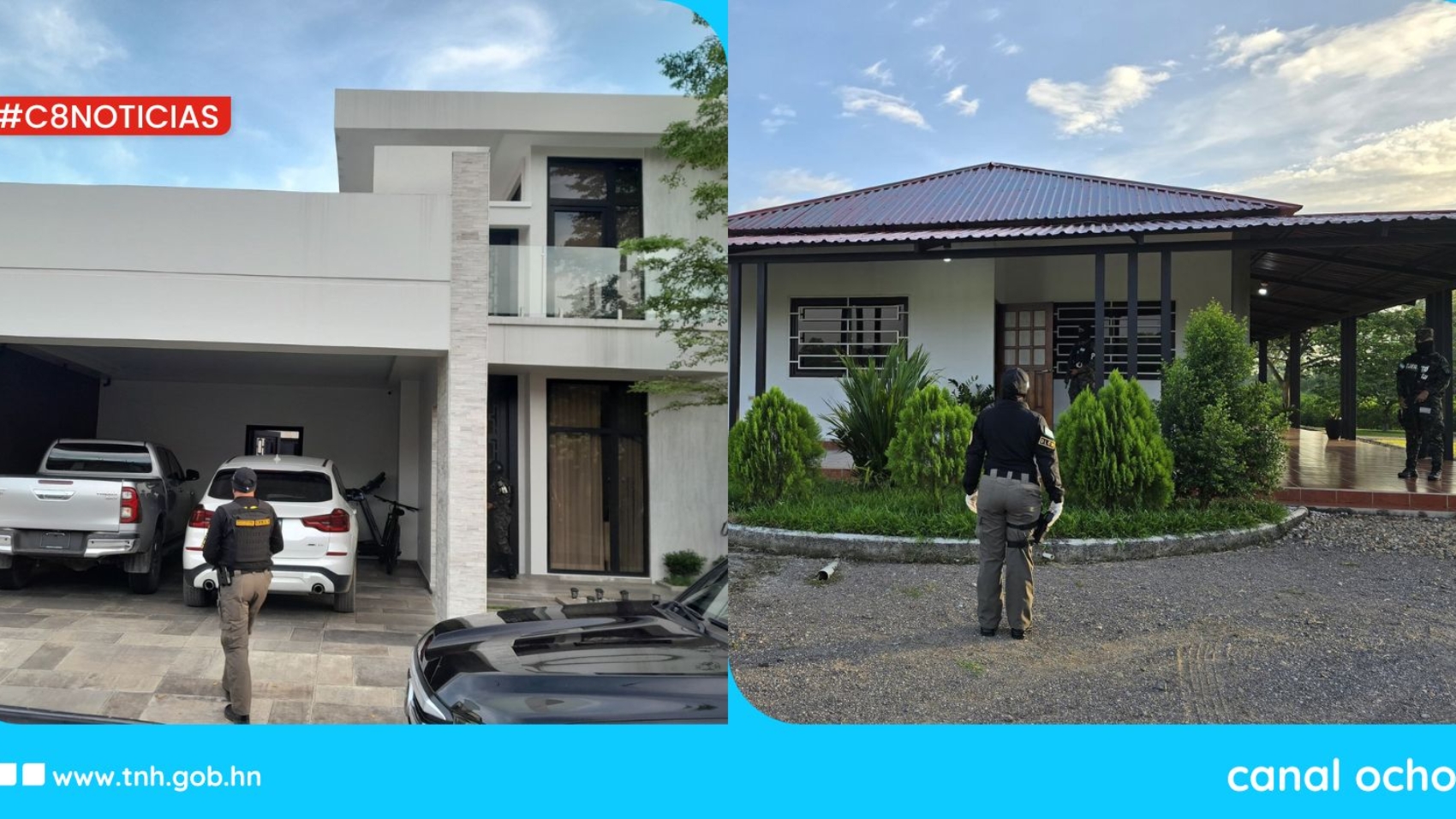 keiry - 2025-10-20T071757.785