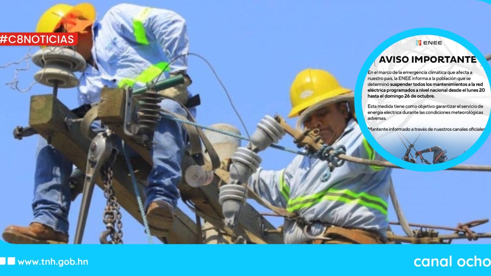 keiry - 2025-10-20T075256.854