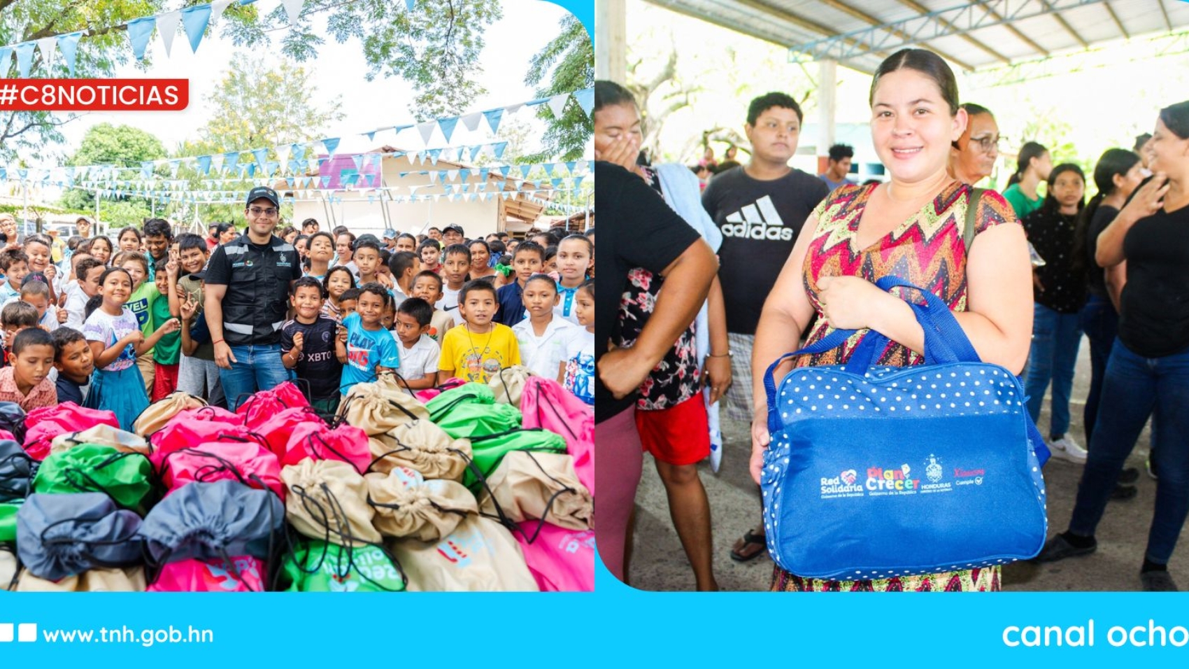 keiry - 2025-10-20T110315.133