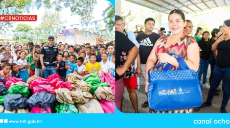 keiry - 2025-10-20T110315.133