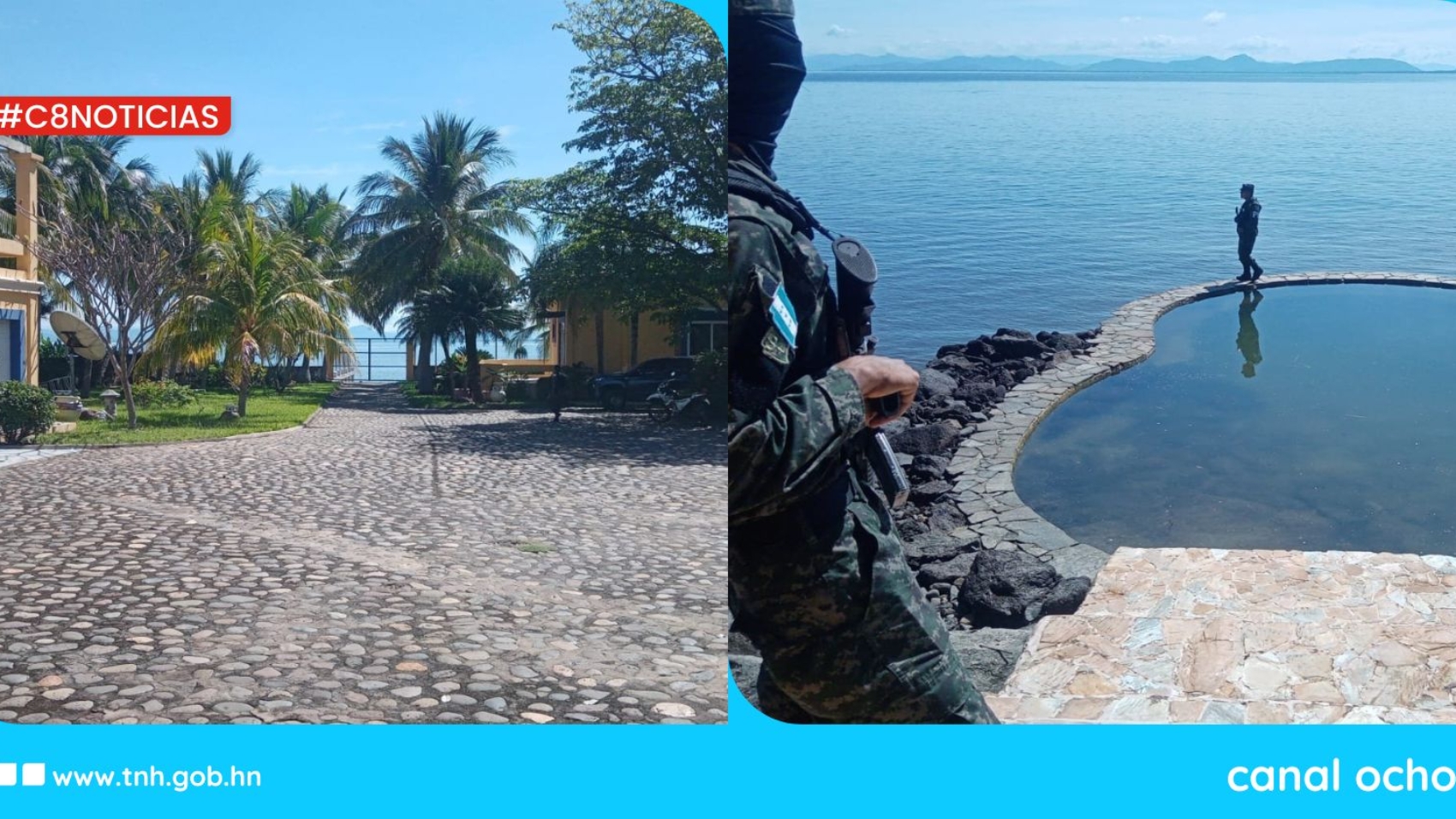 keiry - 2025-10-20T142442.735