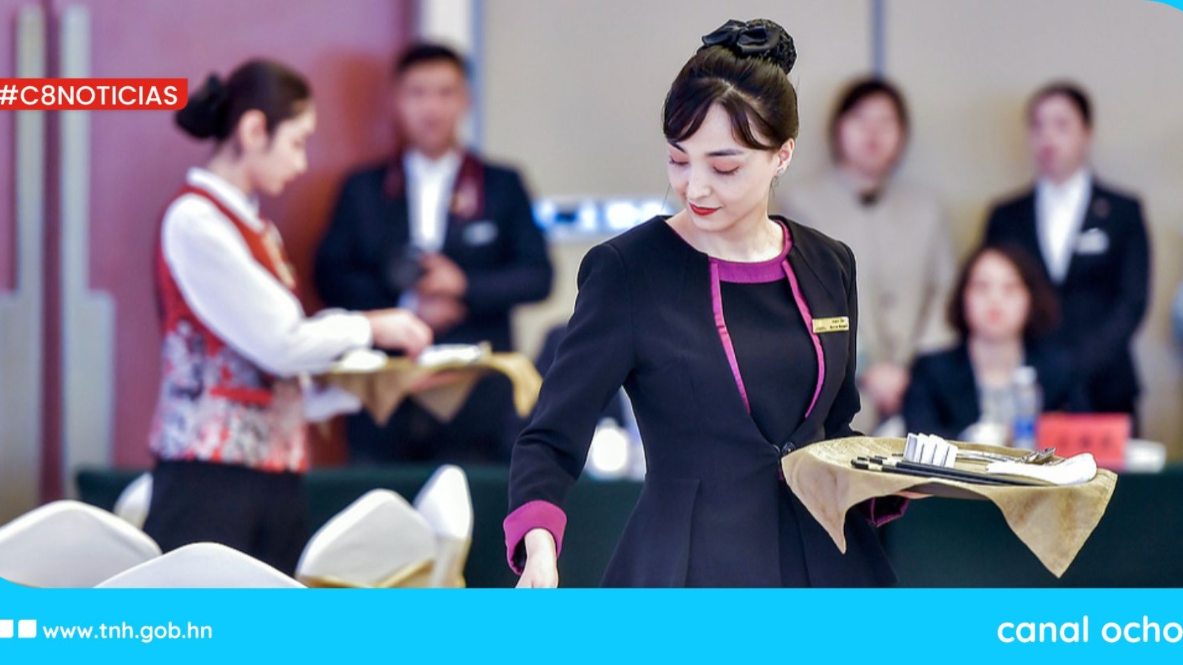 keiry - 2025-10-20T145351.838