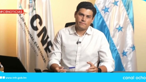 keiry - 2025-10-20T151107.887