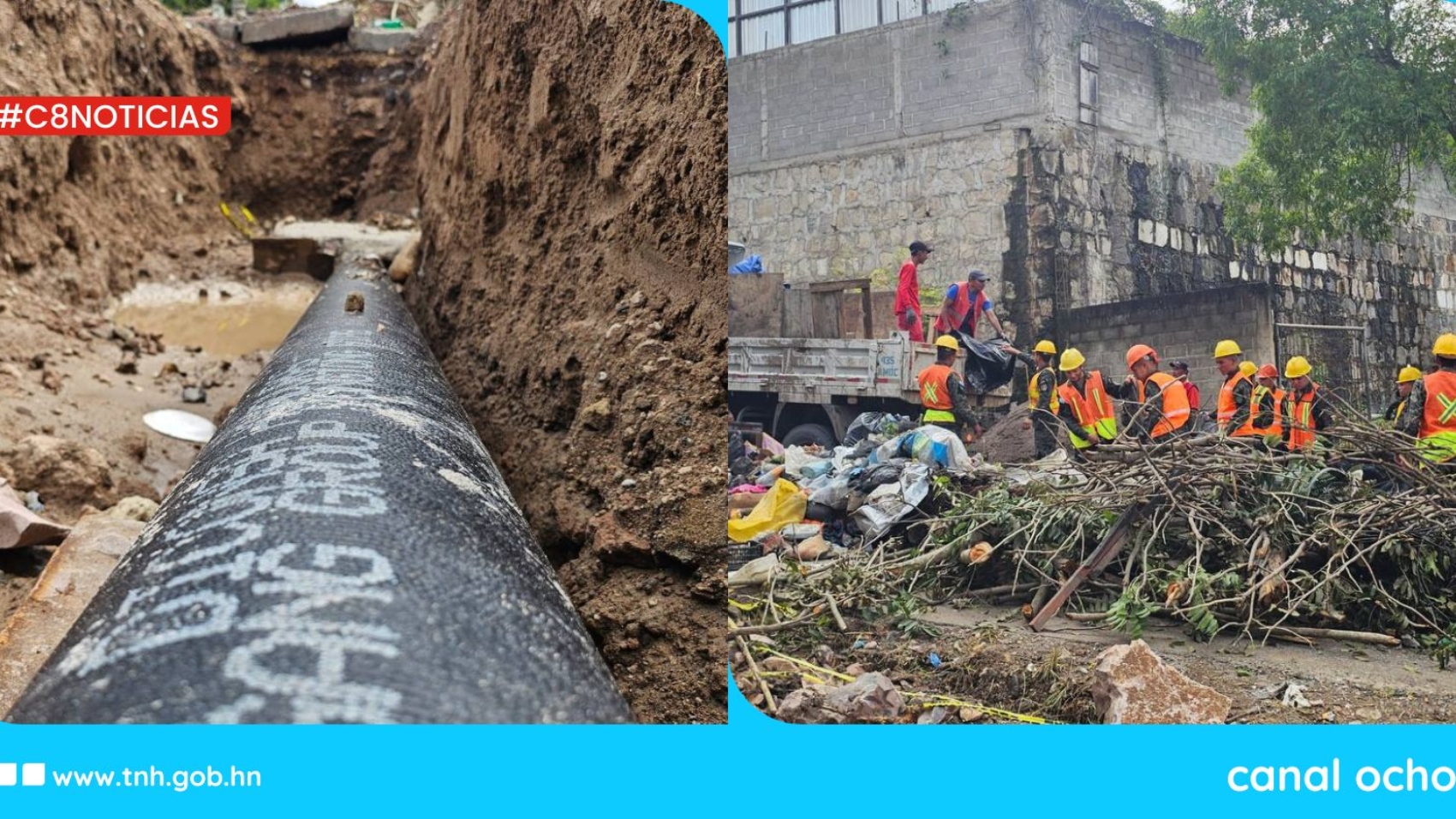 keiry - 2025-10-21T073228.324