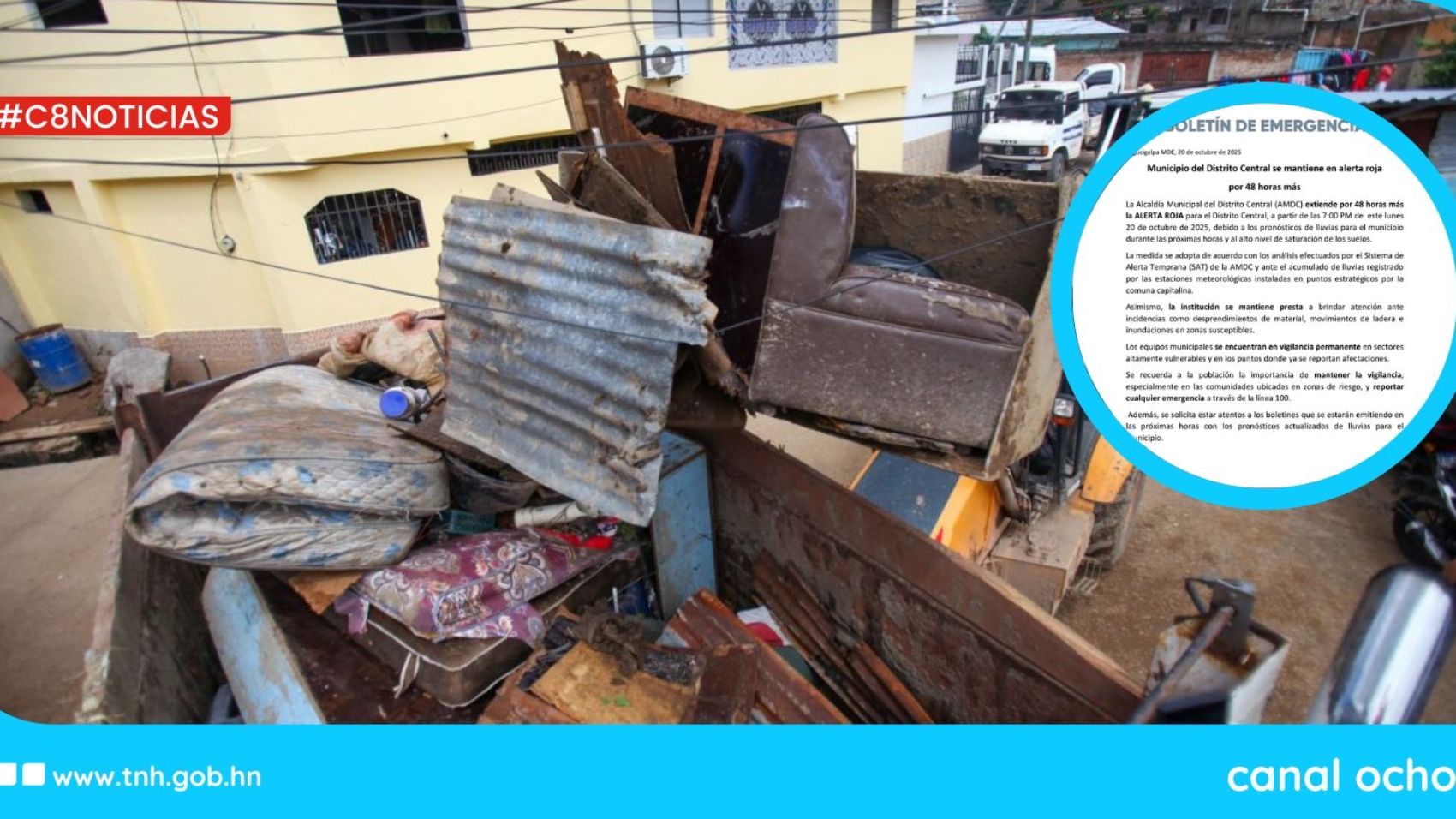 keiry - 2025-10-21T080703.273