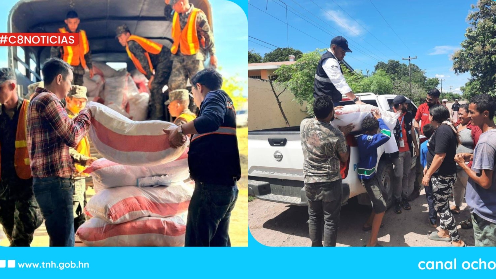 keiry - 2025-10-21T085035.765