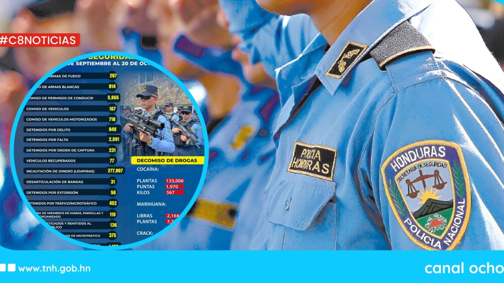 keiry - 2025-10-21T092820.271