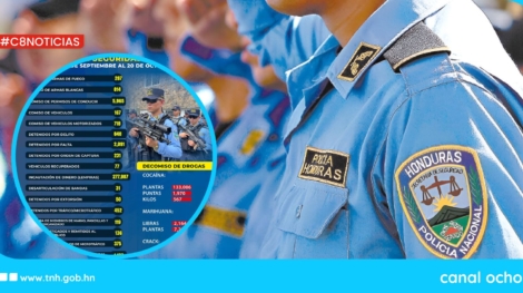 keiry - 2025-10-21T092820.271